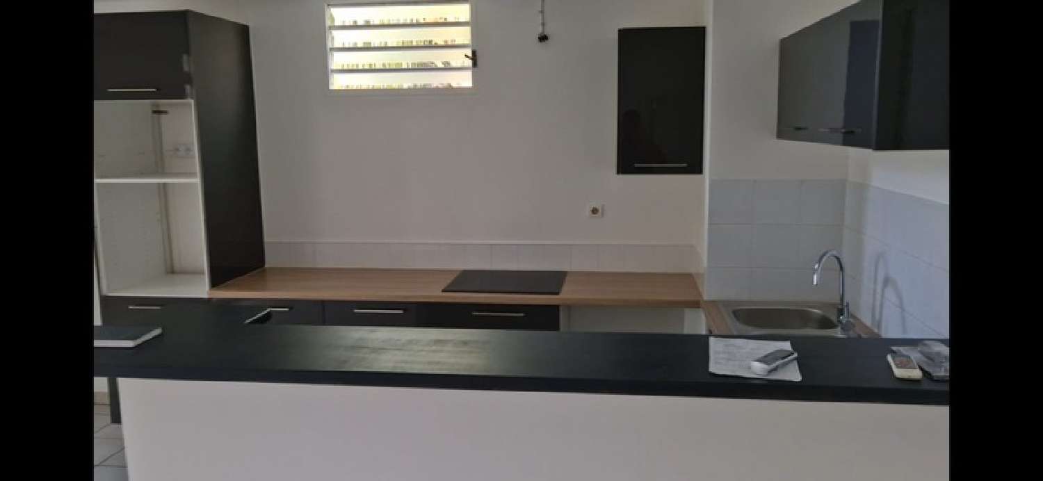  kaufen Wohnung/ Apartment Fort-de-France Martinique 6