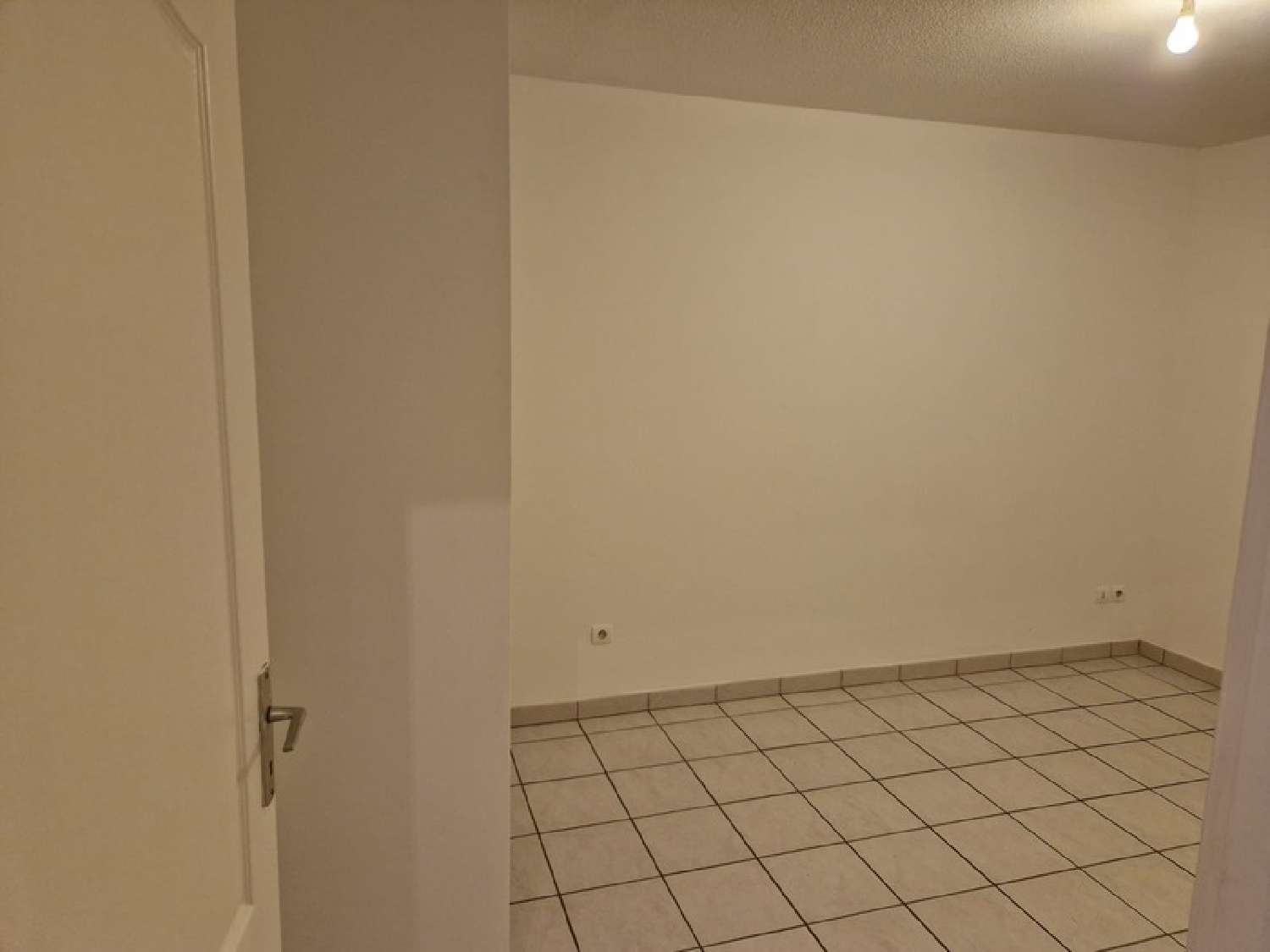  kaufen Wohnung/ Apartment Fort-de-France Martinique 7