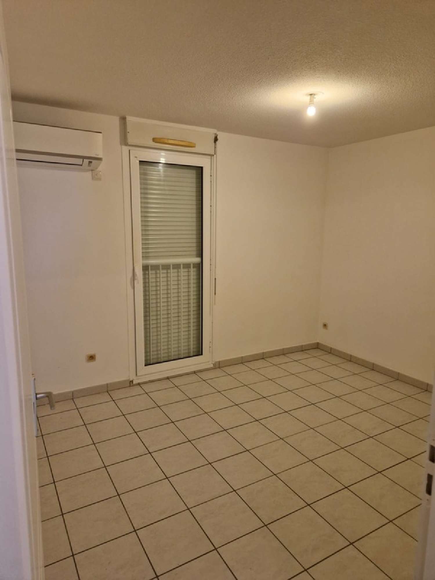  kaufen Wohnung/ Apartment Fort-de-France Martinique 8