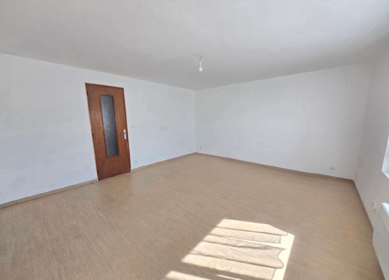  à vendre appartement Fos-sur-Mer Bouches-du-Rhône 4