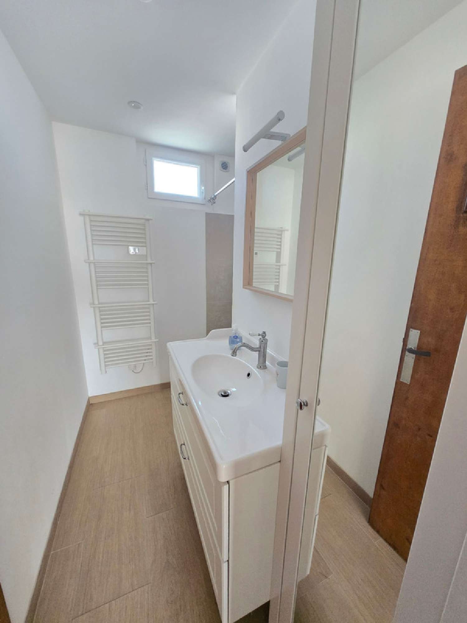  à vendre appartement Fos-sur-Mer Bouches-du-Rhône 6