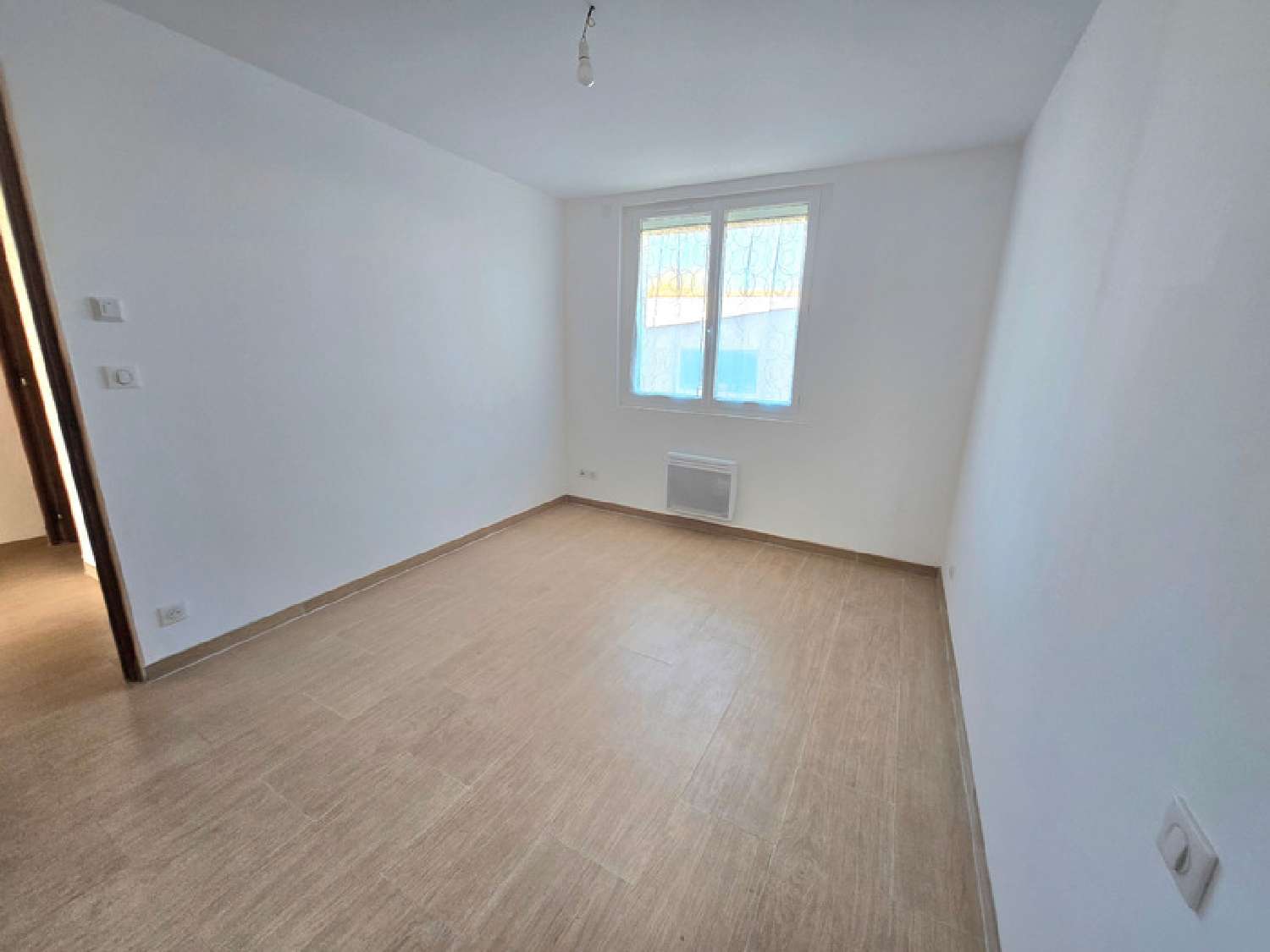  à vendre appartement Fos-sur-Mer Bouches-du-Rhône 8