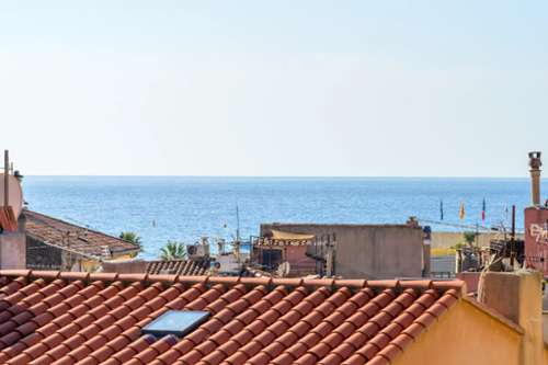 Fourneaux-le-Val Calvados apartamento foto 7307211