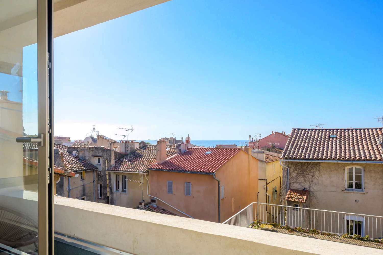 en venta apartamento Fourneaux-le-Val Calvados 6