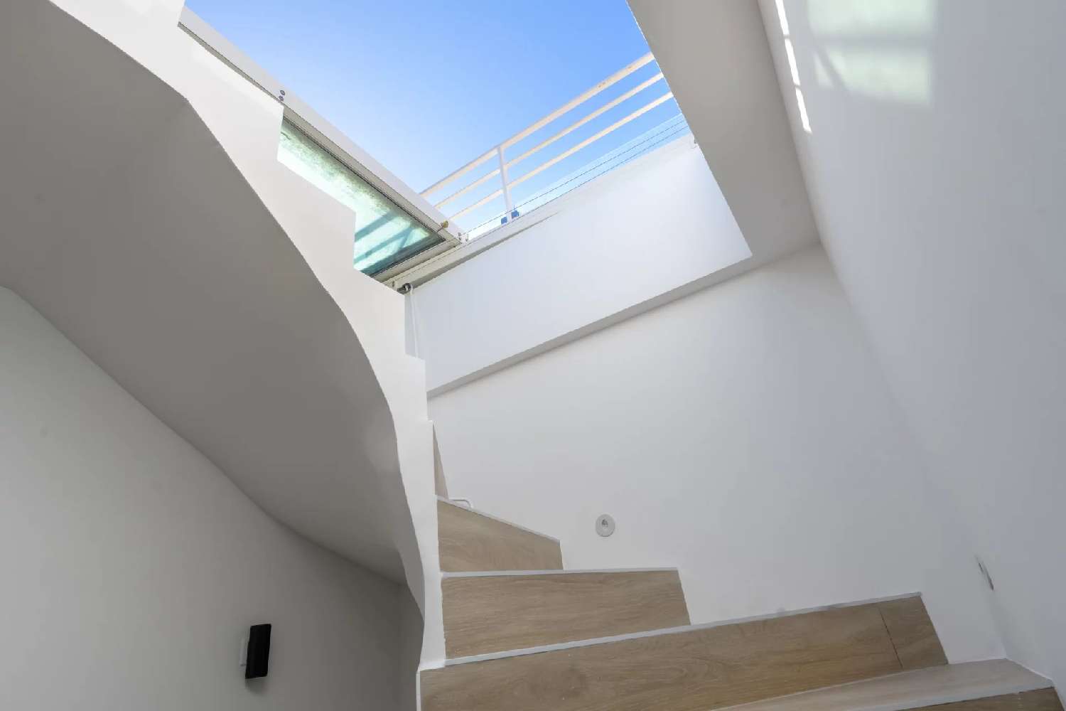 en venta apartamento Fourneaux-le-Val Calvados 8