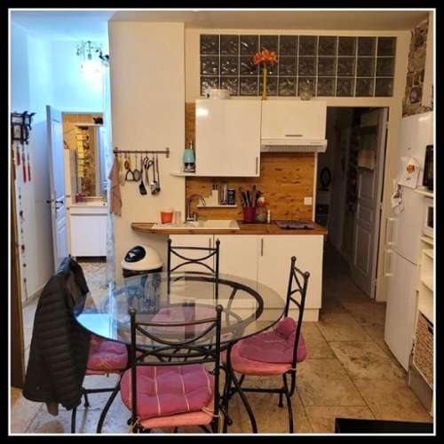  te koop appartement Fréjus Var 2