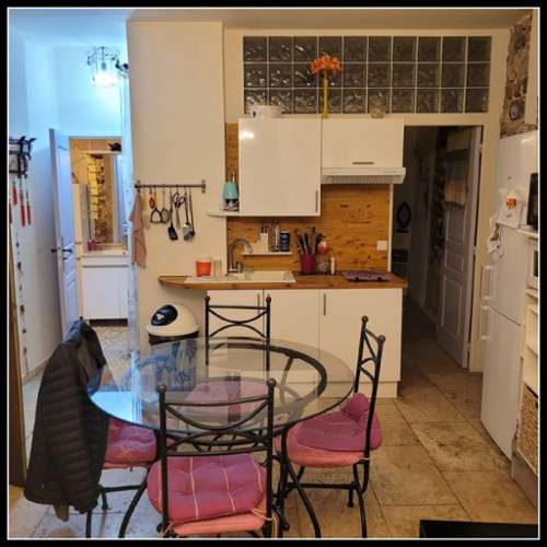  te koop appartement Fréjus Var 3