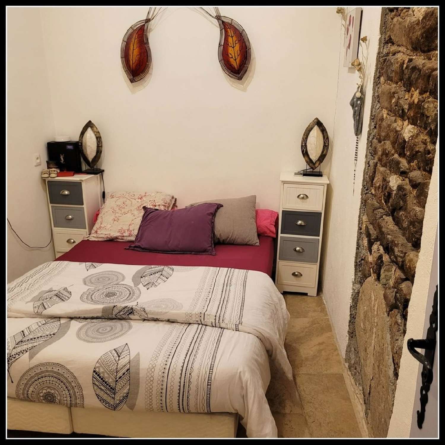  kaufen Wohnung/ Apartment Fréjus Var 4