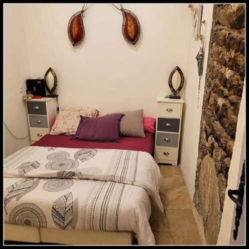  te koop appartement Fréjus Var 4