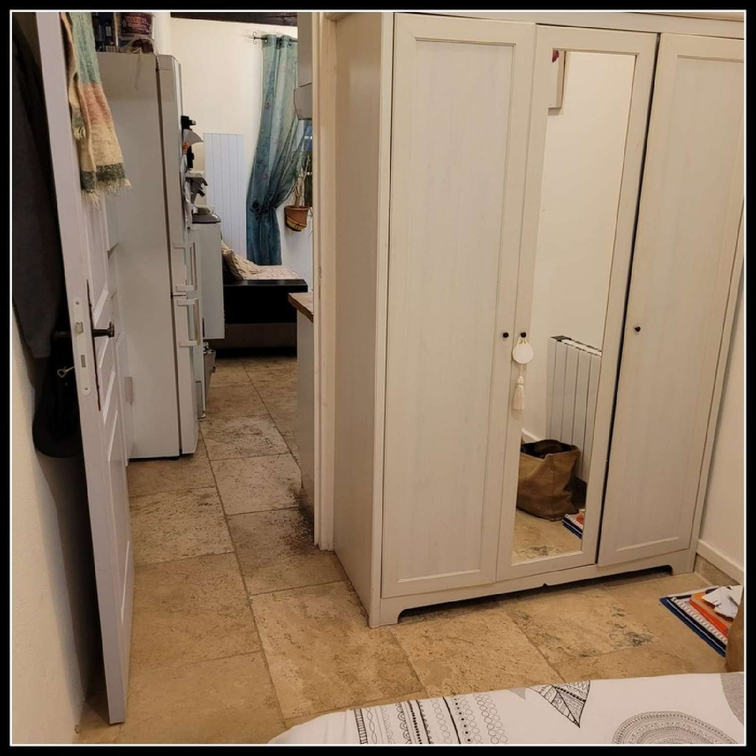  kaufen Wohnung/ Apartment Fréjus Var 5