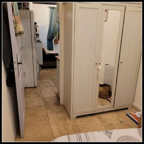  te koop appartement Fréjus Var 5