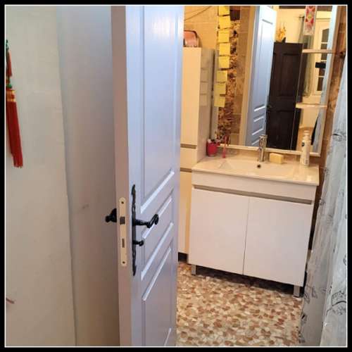  te koop appartement Fréjus Var 6