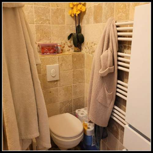  te koop appartement Fréjus Var 7