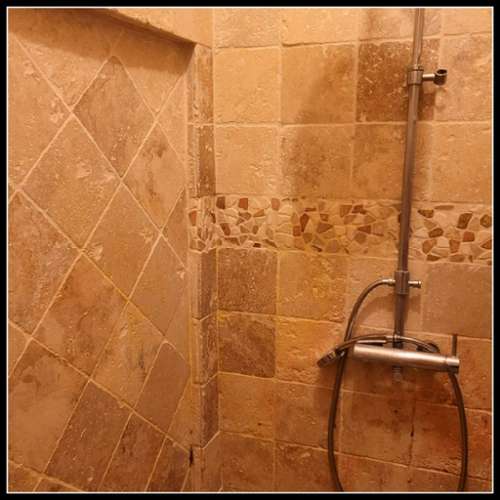  te koop appartement Fréjus Var 8