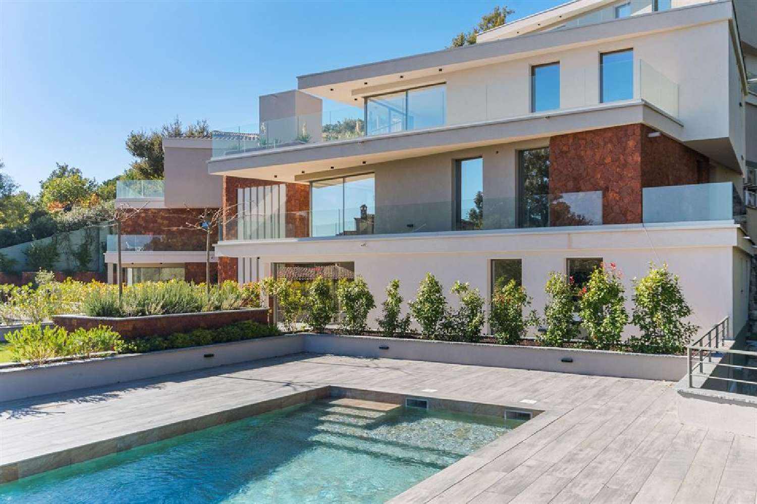 kaufen Wohnung/ Apartment Fréjus Var 2