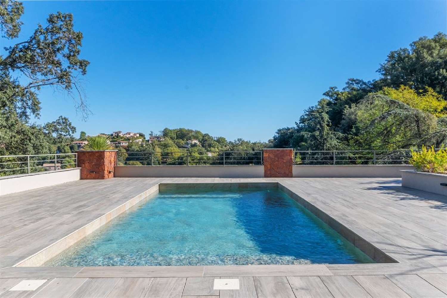 kaufen Wohnung/ Apartment Fréjus Var 3