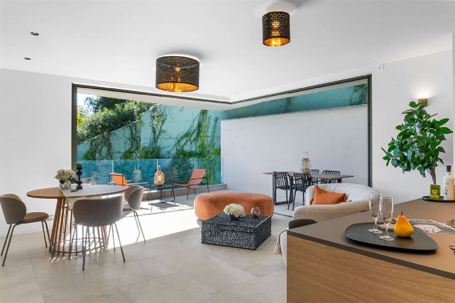 kaufen Wohnung/ Apartment Fréjus Var 8