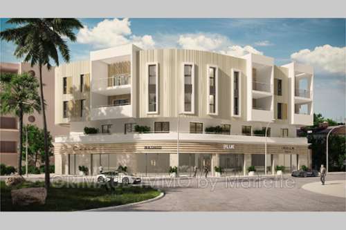 Fréjus Var apartment foto 7301806