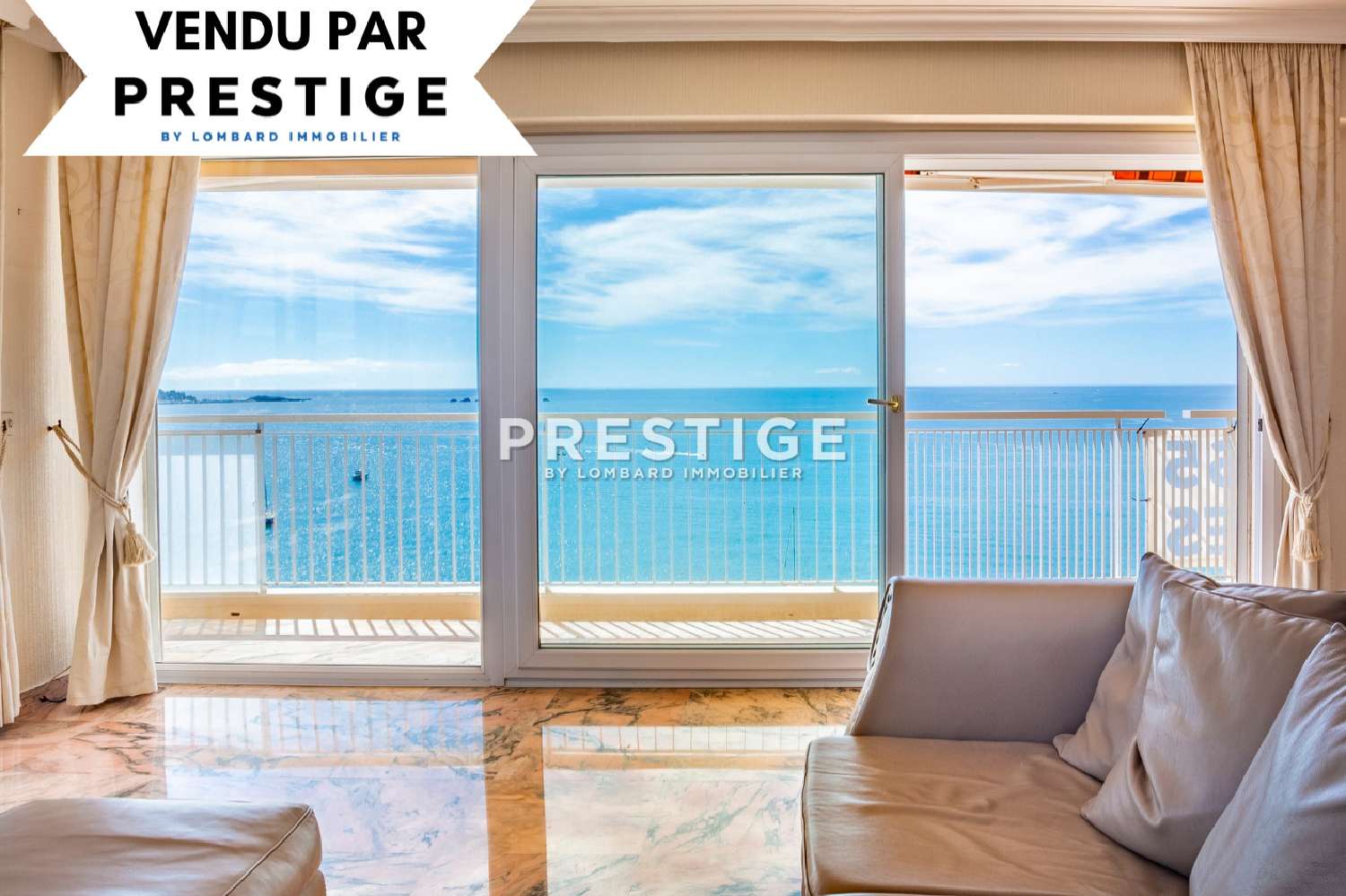  à vendre appartement Fréjus Var 1