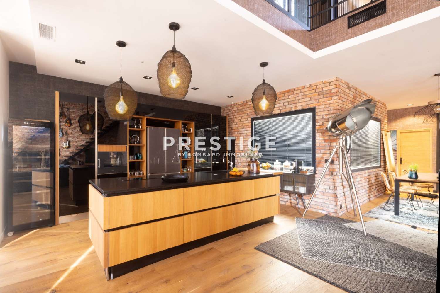  à vendre appartement Fréjus Var 1