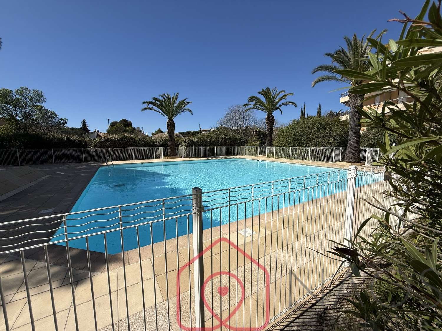  for sale apartment Fréjus Var 3