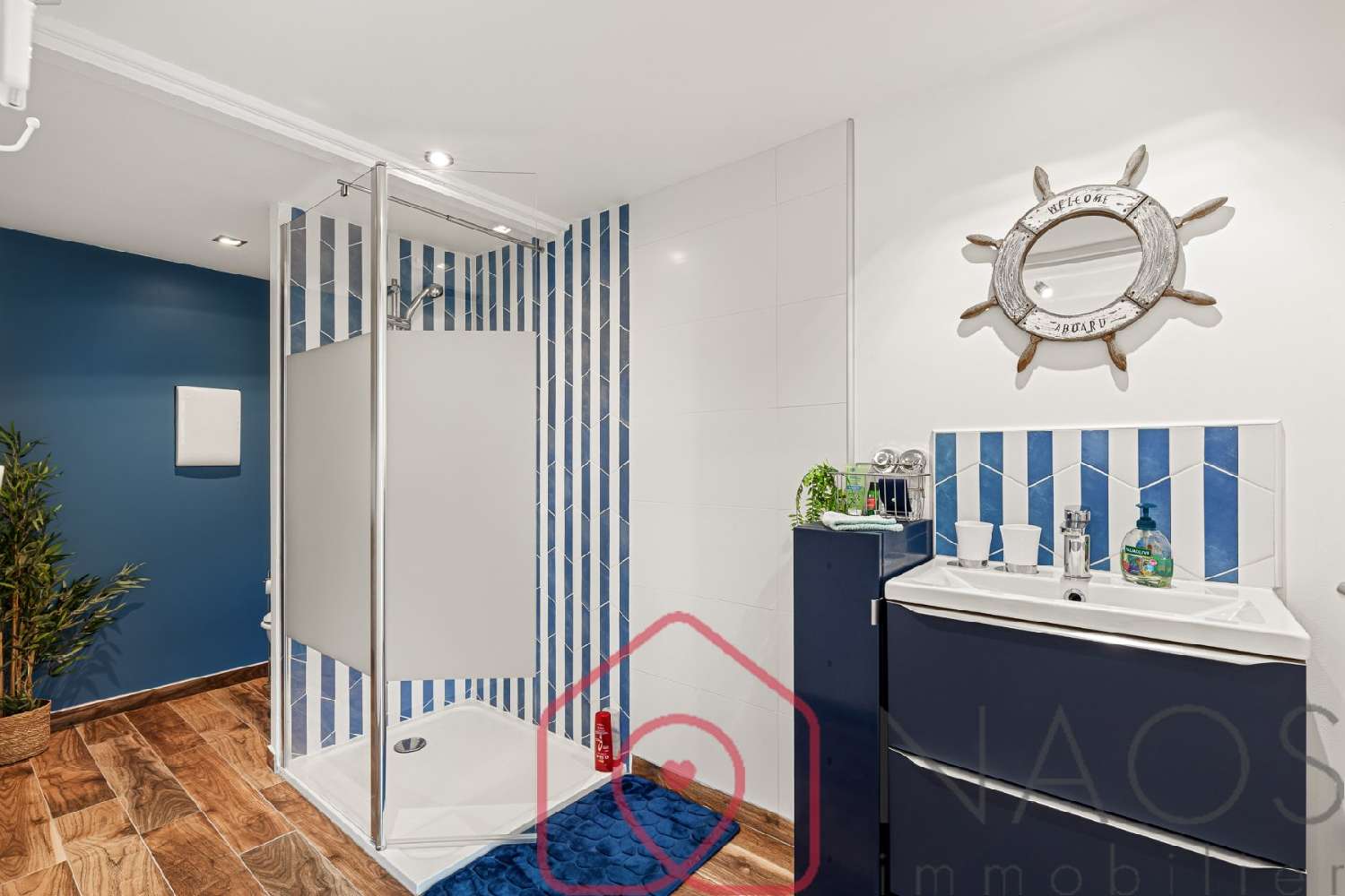 kaufen Wohnung/ Apartment Fréjus Var 5