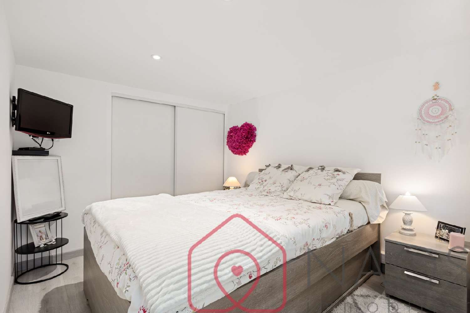 kaufen Wohnung/ Apartment Fréjus Var 7