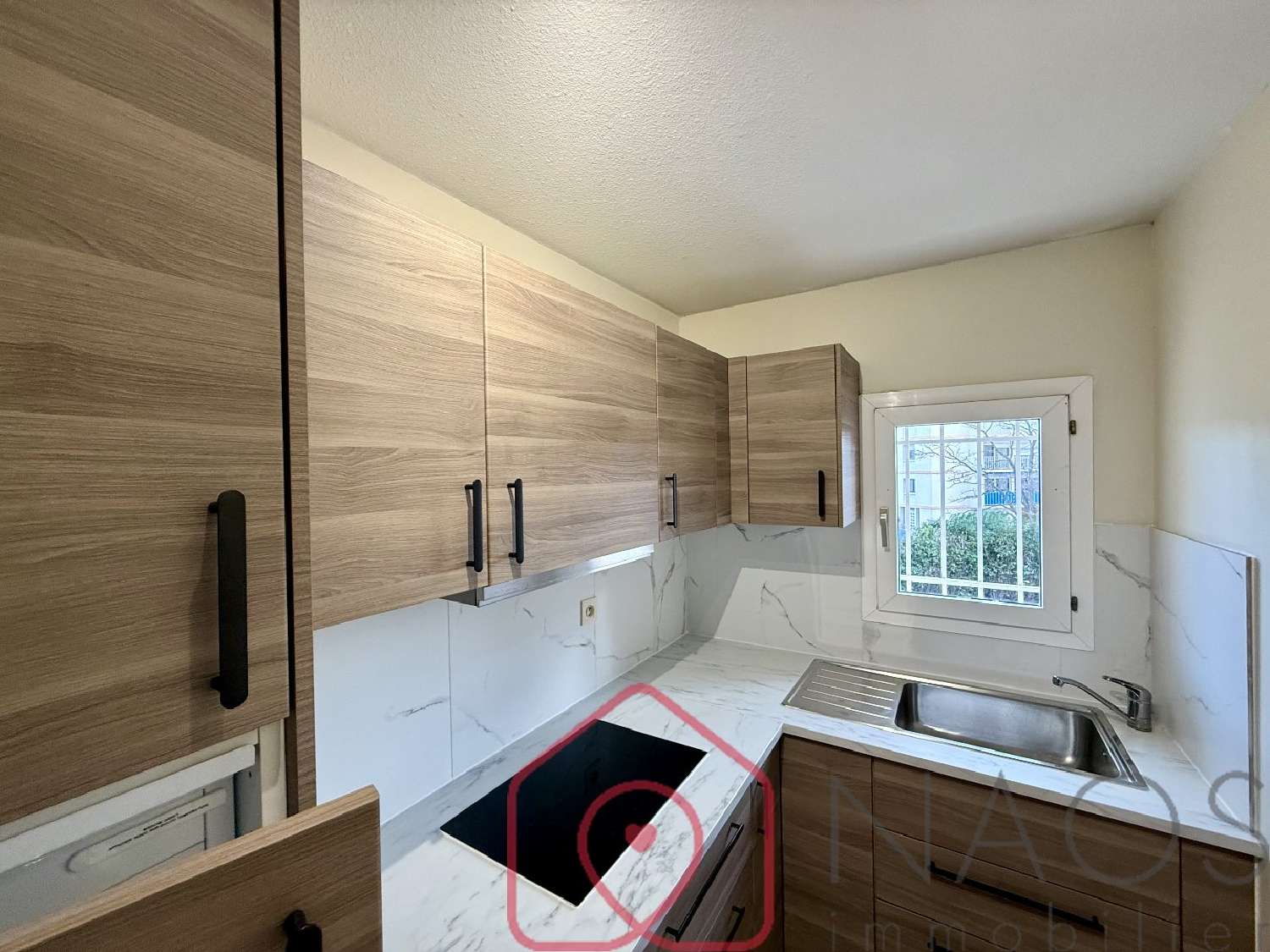  te koop appartement Fréjus Var 7