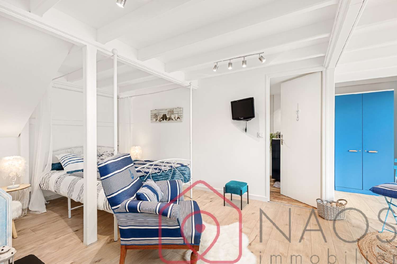  te koop appartement Fréjus Var 2