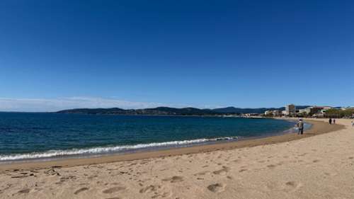 Fréjus Var appartement foto 7299826