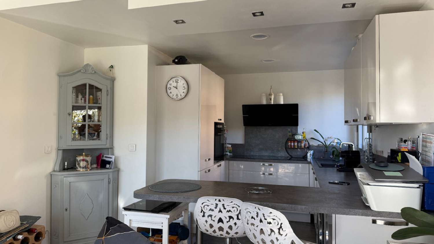  te koop appartement Fréjus Var 4