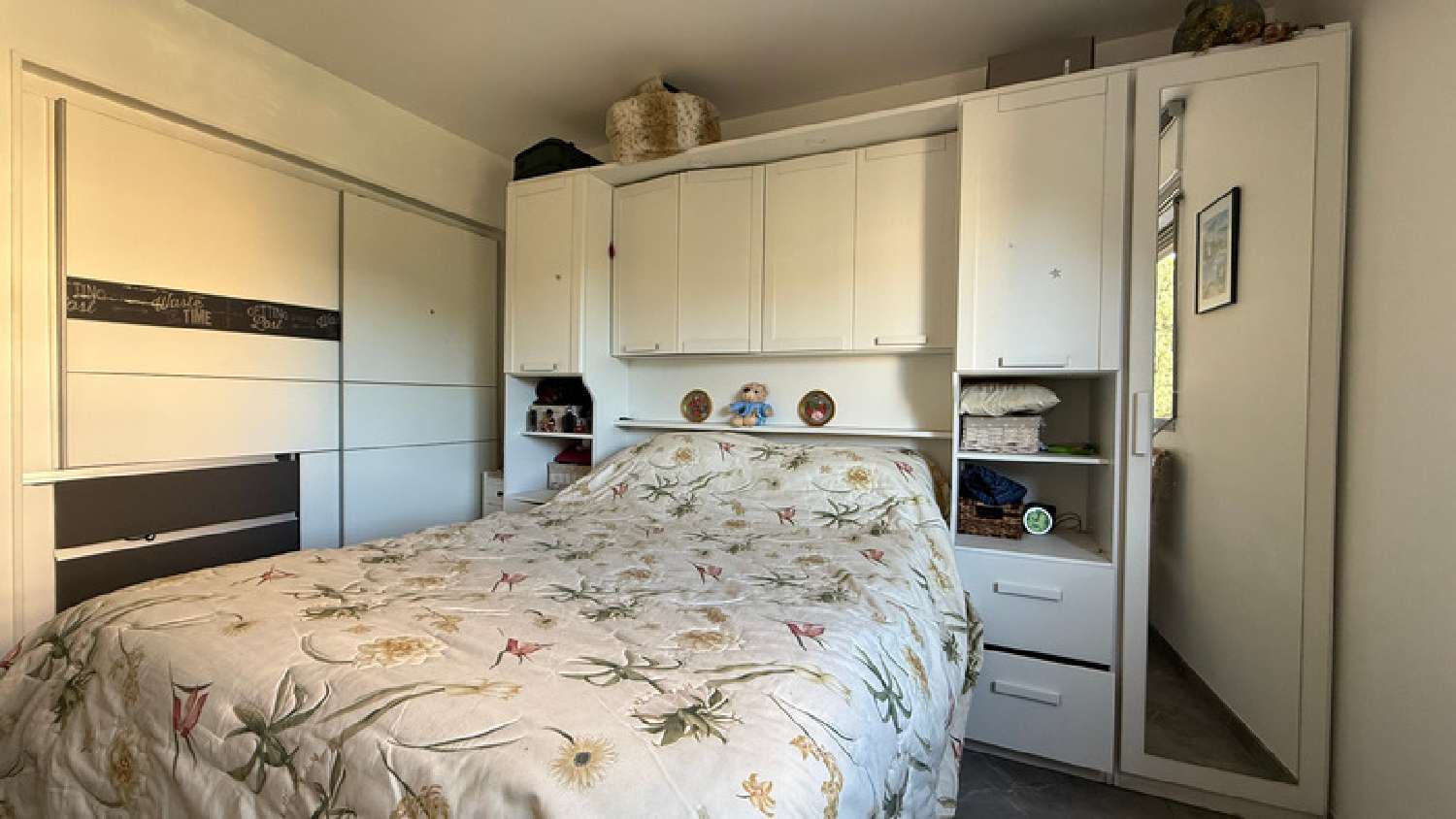  te koop appartement Fréjus Var 6