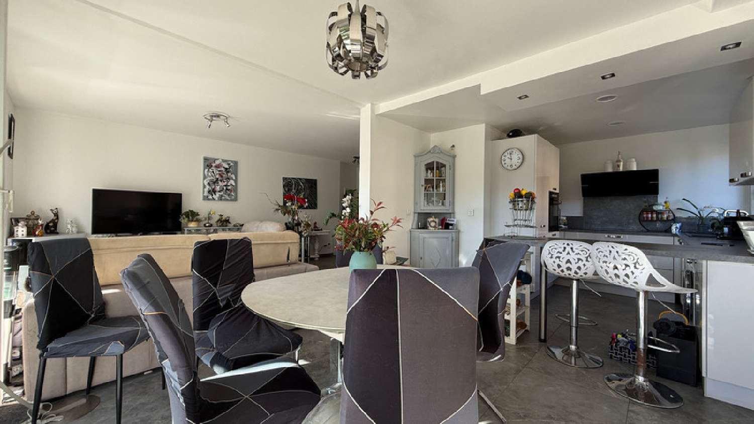  te koop appartement Fréjus Var 7