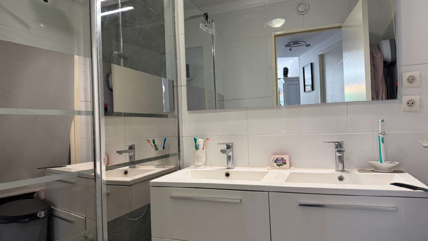  te koop appartement Fréjus Var 8