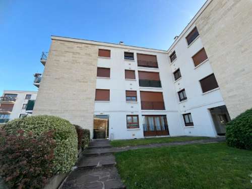 Fresnes Val-de-Marne Wohnung/ Apartment Bild 7300183