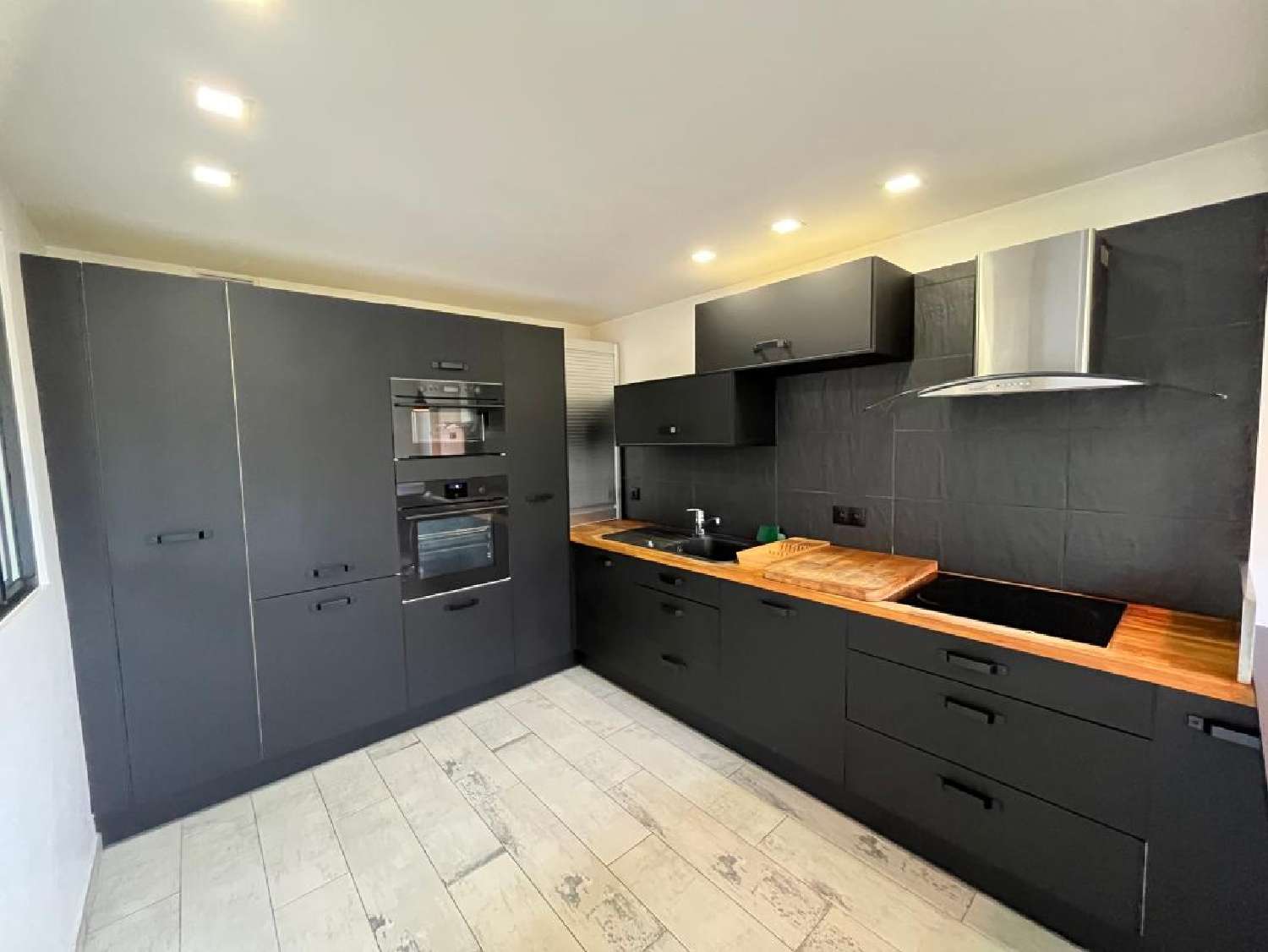  te koop appartement Fresnes Val-de-Marne 1