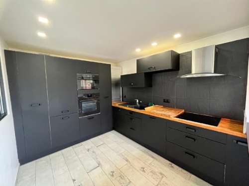 Fresnes Val-de-Marne appartement foto 7300186