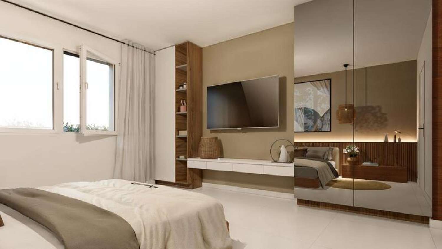  en venta apartamento Frontignan Hérault 8