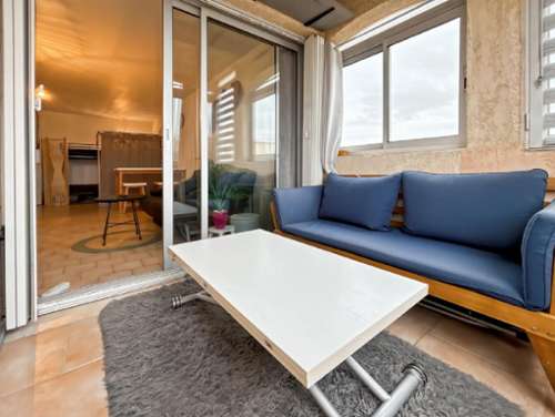 Frontignan Hérault Wohnung/ Apartment Bild 7313569