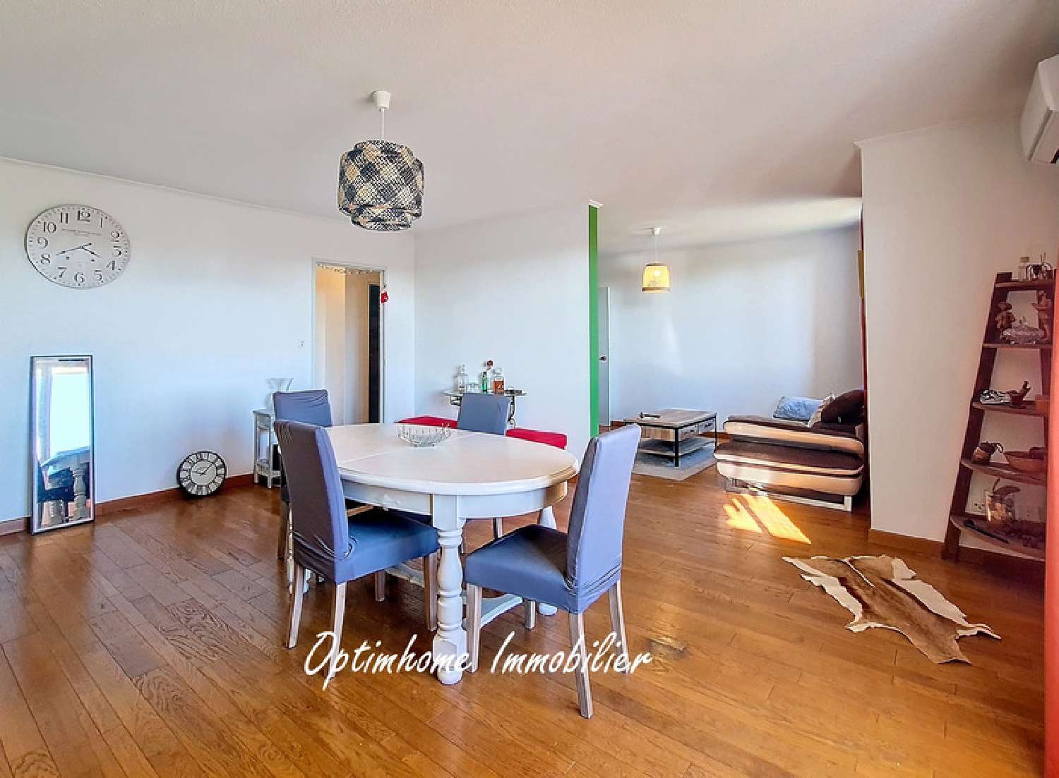 te koop appartement Fumel Lot-et-Garonne 2