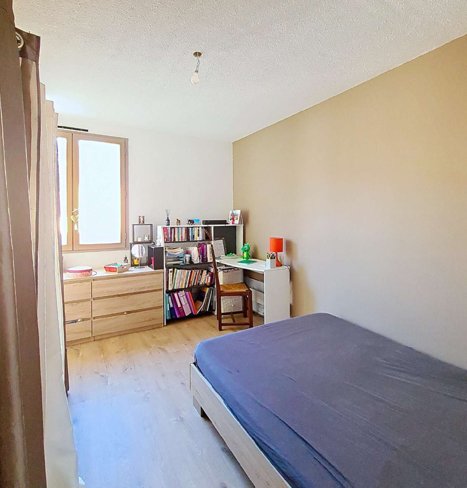 te koop appartement Fumel Lot-et-Garonne 6