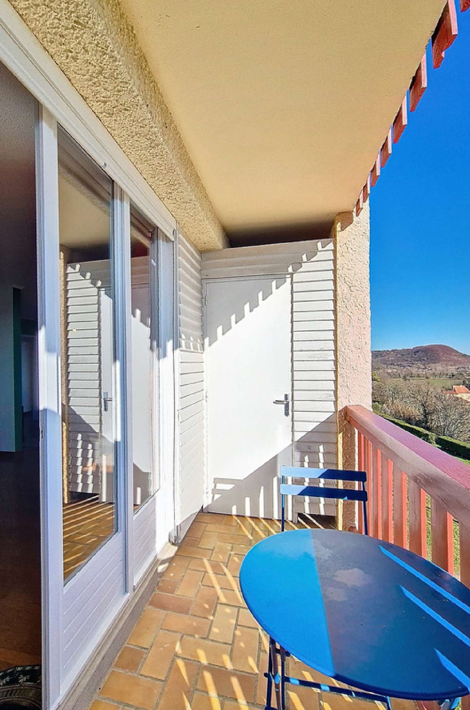 te koop appartement Fumel Lot-et-Garonne 8