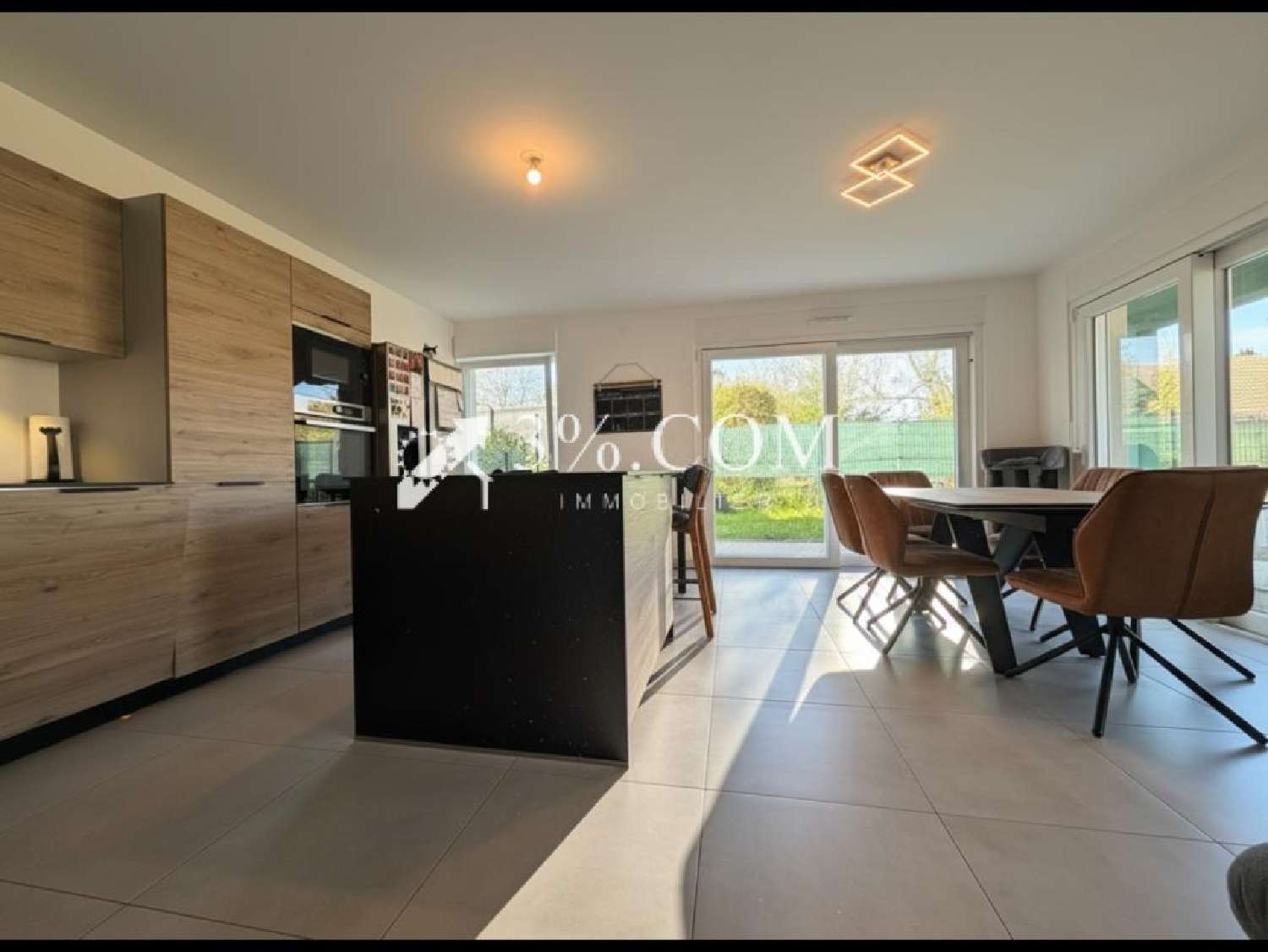  for sale apartment Furdenheim Bas-Rhin 1