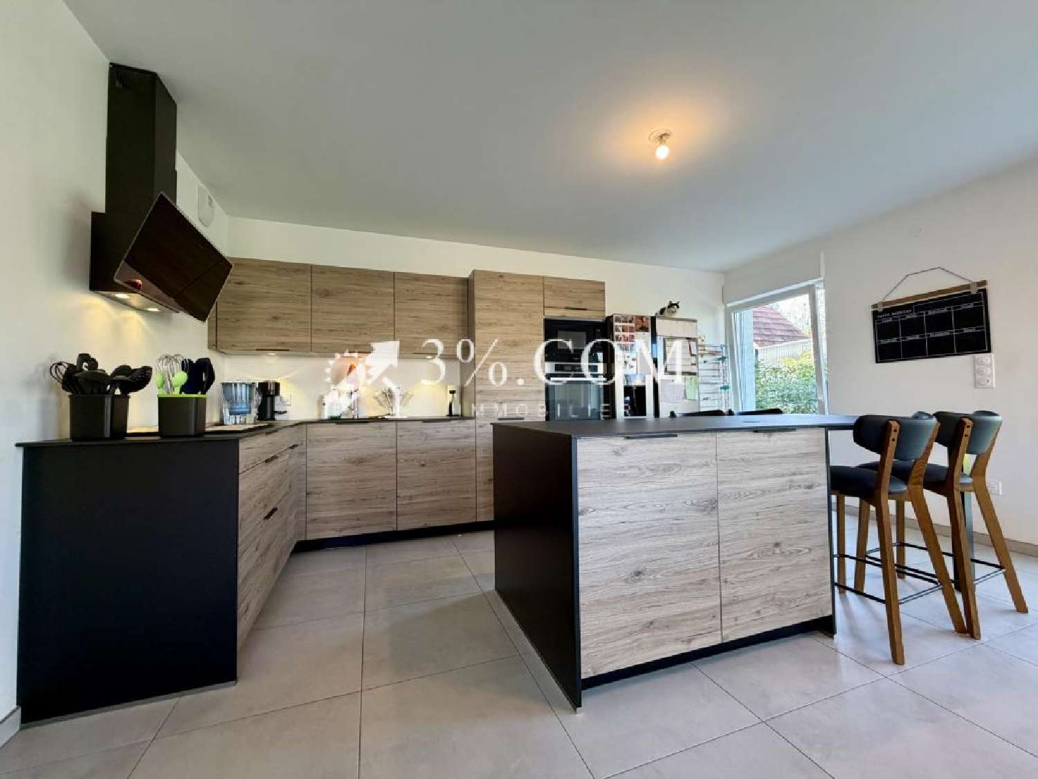  for sale apartment Furdenheim Bas-Rhin 3