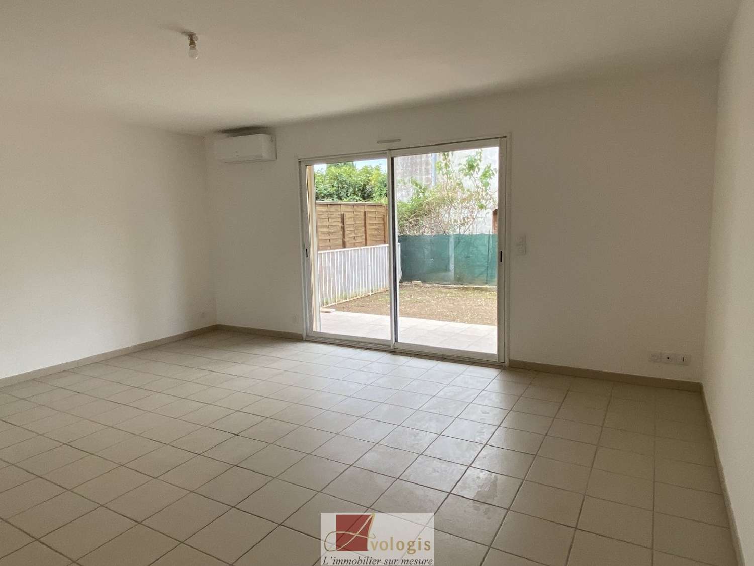  à vendre appartement Ganges Hérault 5