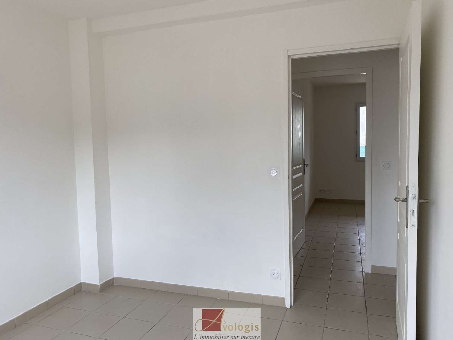  à vendre appartement Ganges Hérault 7