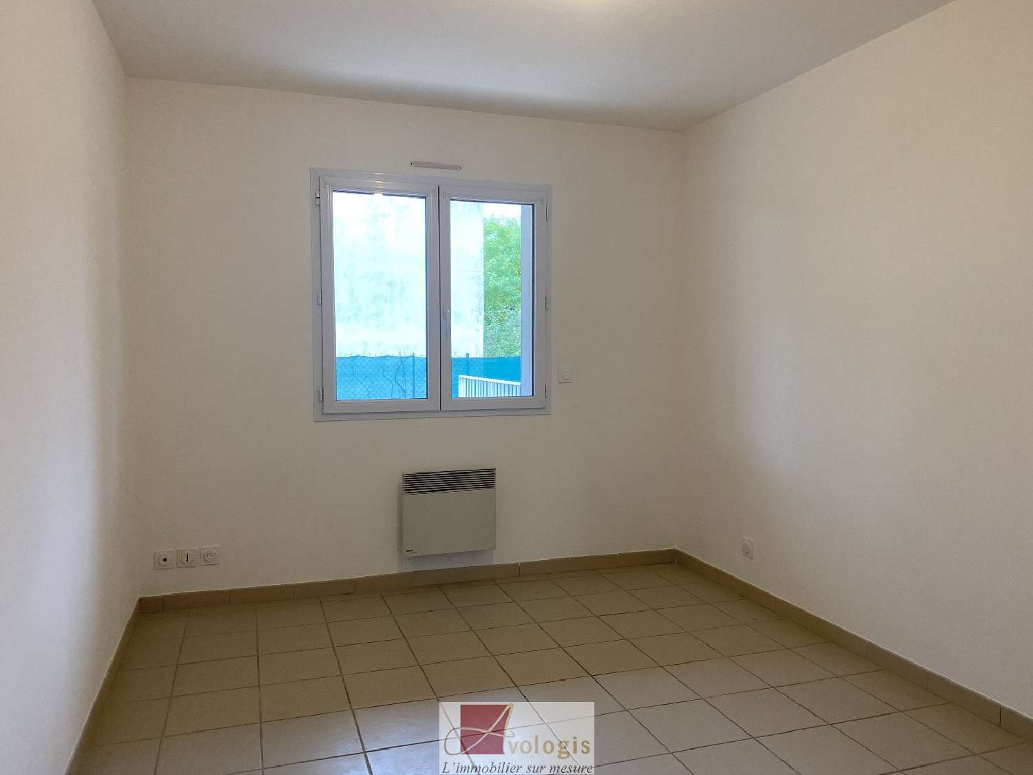  à vendre appartement Ganges Hérault 8