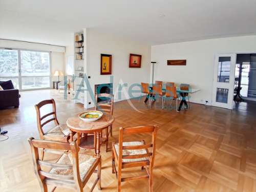 Garches Hauts-de-Seine apartment foto 7312056