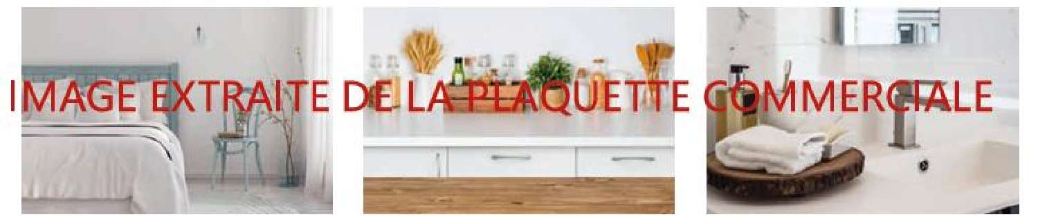 te koop appartement Garches Hauts-de-Seine 1