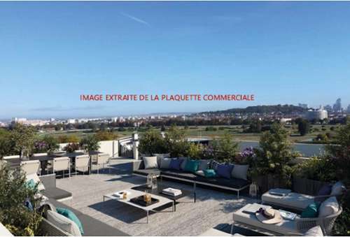 Garches Hauts-de-Seine appartement foto 7303788